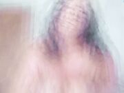 SashaCurves - Can t Stop Dreaming Of Mommy –