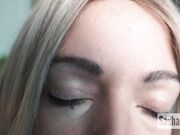 SashaCurves - Mommy The Slip Up –