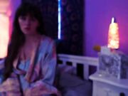 Sydney Harwin - Lactophilia And Mommy –