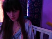 Sydney Harwin - Lactophilia And Mommy –