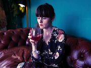 Sydney Harwin - Marry Mommy Instead –