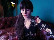 Sydney Harwin - Marry Mommy Instead –