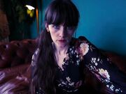 Sydney Harwin - Marry Mommy Instead –