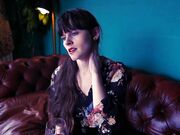 Sydney Harwin - Marry Mommy Instead –