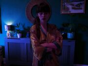 Sydney Harwin - Marry Mommy Instead –