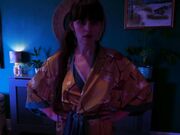 Sydney Harwin - Marry Mommy Instead –