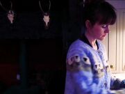 Sydney Harwin - The Demon in My Mommy