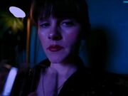 Sydney Harwin - The Demon in My Mommy