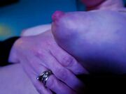 Sydney Harwin - The Demon in My Mommy