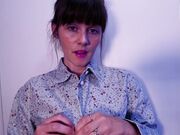 Sydney Harwin - Please impregnate Mommy –