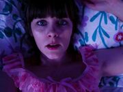 Sydney Harwin - Mommy Turns You ON –