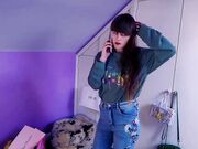 Sydney Harwin - Mommy s Taboo Dependency –