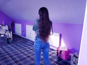 Sydney Harwin - Mommy s Taboo Dependency –