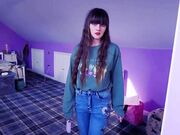 Sydney Harwin - Mommy s Taboo Dependency –