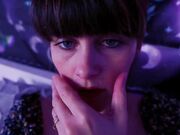 Sydney Harwin - Mommy s Taboo Dependency –