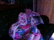 Sydney Harwin - Mommy s Extremely Overdeveloped Son –