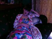 Sydney Harwin - Mommy s Extremely Overdeveloped Son –