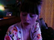 Sydney Harwin - Mommy s Extremely Overdeveloped Son –