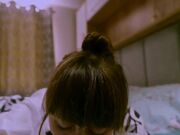 Sydney Harwin - Mommy And Son Together –