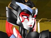 windblade-takes-a-hot-shower_360.mp4