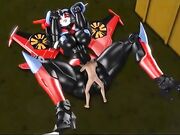 windblade-takes-a-hot-shower_360.mp4