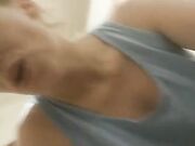 Sweet boy Mommy Ap.mp4