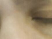 Sweet boy Mommy Ap.mp4