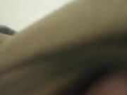 Sweet boy Mommy Ap.mp4