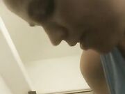 Sweet boy Mommy Ap.mp4