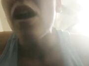 Sweet boy Mommy Ap.mp4