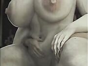 lady-dimitrescu-date-night-sub-espanol_480p.mp4