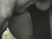 lady-dimitrescu-date-night-sub-espanol_480p.mp4