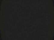 lady-dimitrescu-date-night-sub-espanol_480p.mp4