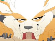 arcanine-part-1-2-feral-frenzy-paloma_480p.mp4