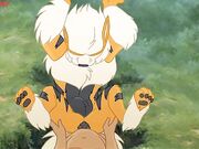 arcanine-part-1-2-feral-frenzy-paloma_480p.mp4