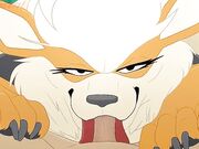 arcanine-part-1-2-feral-frenzy-paloma_480p.mp4