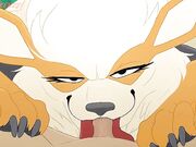 arcanine-part-1-2-feral-frenzy-paloma_480p.mp4