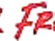 arcanine-part-1-2-feral-frenzy-paloma_480p.mp4