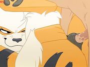arcanine-part-1-2-feral-frenzy-paloma_480p.mp4