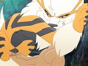 arcanine-part-1-2-feral-frenzy-paloma_480p.mp4