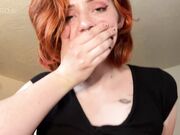 Abi Angel - Fucking While My Boyfriends Home.mp4