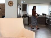 Nicole Belle - A Mother s Story Sinful Confession.mp4