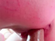 OnlyFans -  Belle Delphine - Special Riding Video