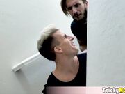 Beautiful MILF stepmoms taboo groupsex