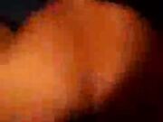 Horny Housewife Fucks Black Cock In BBC Interracial Video