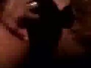 Horny Housewife Fucks Black Cock In BBC Interracial Video