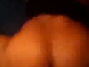 Horny Housewife Fucks Black Cock In BBC Interracial Video