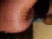 Horny Housewife Fucks Black Cock In BBC Interracial Video