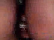 Horny Housewife Fucks Black Cock In BBC Interracial Video