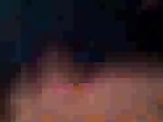 Horny Housewife Fucks Black Cock In BBC Interracial Video